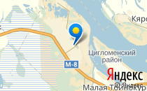 Основная школа №69 им. А.А. Ефремова                             Россия ,                                                                            Архангельск
                            ,                        