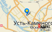 Средняя школа №29                             Казахстан ,                                                                            Усть-Каменогорск
                            ,                        