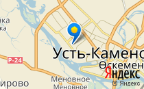 Средняя школа №15                             Казахстан ,                                                                            Усть-Каменогорск
                            ,                        