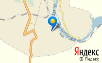 Средняя школа №42                             Казахстан ,                                                                            Усть-Каменогорск
                            ,                        