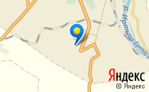 Средняя школа №26                             Казахстан ,                                                                            Усть-Каменогорск
                            ,                        