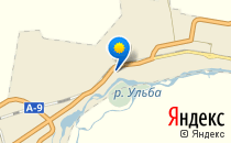 Средняя школа №18                             Казахстан ,                                                                            Усть-Каменогорск
                            ,                        