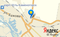 Школа-гимназия-детский сад №2                             Казахстан ,                                                                            Усть-Каменогорск
                            ,                        