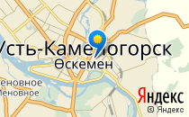 Средняя школа №35                             Казахстан ,                                                                            Усть-Каменогорск
                            ,                        