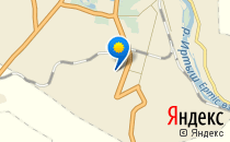 Средняя школа №24                             Казахстан ,                                                                            Усть-Каменогорск
                            ,                        