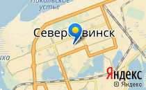 Открытая сменная общеобразовательная школа №38                             Россия ,                                                                            Северодвинск
                            ,                        