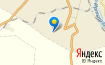 Средняя школа №46                             Казахстан ,                                                                            Усть-Каменогорск
                            ,                        