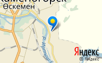 Средняя школа №14                             Казахстан ,                                                                            Усть-Каменогорск
                            ,                        