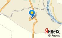 Средняя профильная школа №45                             Казахстан ,                                                                            Усть-Каменогорск
                            ,                        