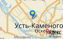 Средняя школа №20 им. А. Байтурсынова                             Казахстан ,                                                                            Усть-Каменогорск
                            ,                        