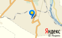 Лицей №44 им. Оралхана Бокея                             Казахстан ,                                                                            Усть-Каменогорск
                            ,                        