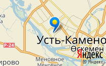 Восток                             Казахстан ,                                                                            Усть-Каменогорск
                            ,                        