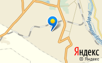 Нур Орда                             Казахстан ,                                                                            Усть-Каменогорск
                            ,                        