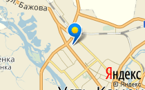 Средняя школа №32                             Казахстан ,                                                                            Усть-Каменогорск
                            ,                        