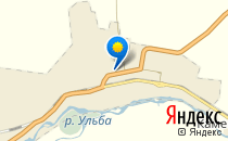 Средняя школа №23                             Казахстан ,                                                                            Усть-Каменогорск
                            ,                        