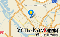 Вспомогательная школа №21                             Казахстан ,                                                                            Усть-Каменогорск
                            ,                        