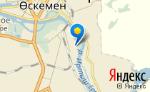 Средняя школа №6                             Казахстан ,                                                                            Усть-Каменогорск
                            ,                        