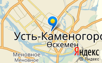 Валеологическая специализированная школа-комплекс для одаренных детей                             Казахстан ,                                                                            Усть-Каменогорск
                            ,                        