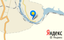 Средняя школа №13                             Казахстан ,                                                                            Усть-Каменогорск
                            ,                        