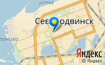 Специальная коррекционная общеобразовательная школа №15                             Россия ,                                                                            Северодвинск
                            ,                        