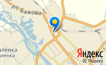 Областная специализированная школа-лицей-интернат для одаренных детей                             Казахстан ,                                                                            Усть-Каменогорск
                            ,                        