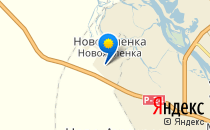 Средняя школа №33                             Казахстан ,                                                                            Усть-Каменогорск
                            ,                        