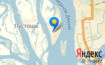 Основная общеобразовательная школа №48                             Россия ,                                                                            Архангельск
                            ,                        