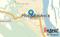 Специальная коррекционная общеобразовательная школа №5                             Россия ,                                                                            Новодвинск
                            ,                        