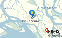 Вознесенская средняя общеобразовательная школа                             Россия ,                                                                            Вознесенье
                            ,                        