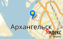 Детский сад №119. &laquo;Поморочка&raquo;                             Россия ,                                                                            Архангельск
                            ,                        