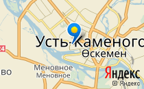 Чайка                             Казахстан ,                                                                            Усть-Каменогорск
                            ,                        