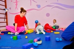 Клумба                             Россия ,                                                                            Уфа
                            ,                        