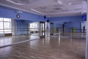 Абсолютный мир                             Россия ,                                                                            Уфа
                            ,                        