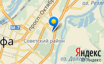 Абсолютный мир                             Россия ,                                                                            Уфа
                            ,                        