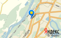 Сова                             Россия ,                                                                            Уфа
                            ,                        