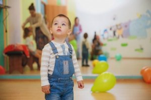 Сова                             Россия ,                                                                            Уфа
                            ,                        