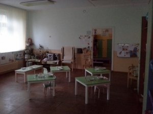 Детский сад №186. &laquo;Веснушка&raquo;                             Россия ,                                                                            Архангельск
                            ,                        