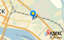 Детский сад №186. &laquo;Веснушка&raquo;                             Россия ,                                                                            Архангельск
                            ,                        