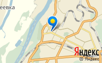 IQ007                             Россия ,                                                                            Уфа
                            ,                        