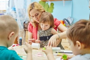 BABYBOSS                             Россия ,                                                                            Уфа
                            ,                        