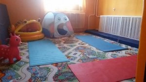 Отрада                             Россия ,                                                                            Уфа
                            ,                        