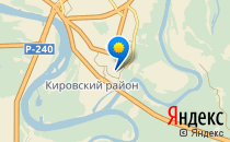 Лидер Ленд                             Россия ,                                                                            Уфа
                            ,                        