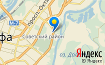 Next                             Россия ,                                                                            Уфа
                            ,                        