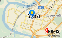 Орбита                             Россия ,                                                                            Уфа
                            ,                        