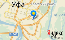 Top Kids                             Россия ,                                                                            Уфа
                            ,                        