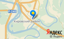 Территория детства                             Россия ,                                                                            Уфа
                            ,                        