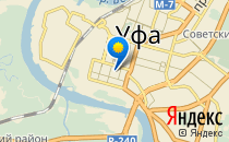 Уфимский центр современного танца                             Россия ,                                                                            Уфа
                            ,                        