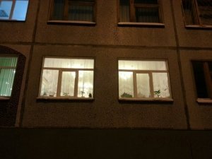 Детский сад №77                             Россия ,                                                                            Архангельск
                            ,                        