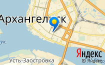 Детский сад №77                             Россия ,                                                                            Архангельск
                            ,                        