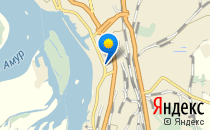 ЮниCLUB                             Россия ,                                                                            Хабаровск
                            ,                        